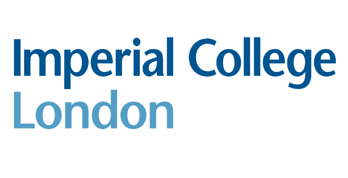 Imperial College
