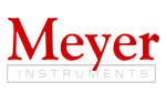 Meyer Instruments Inc 标志